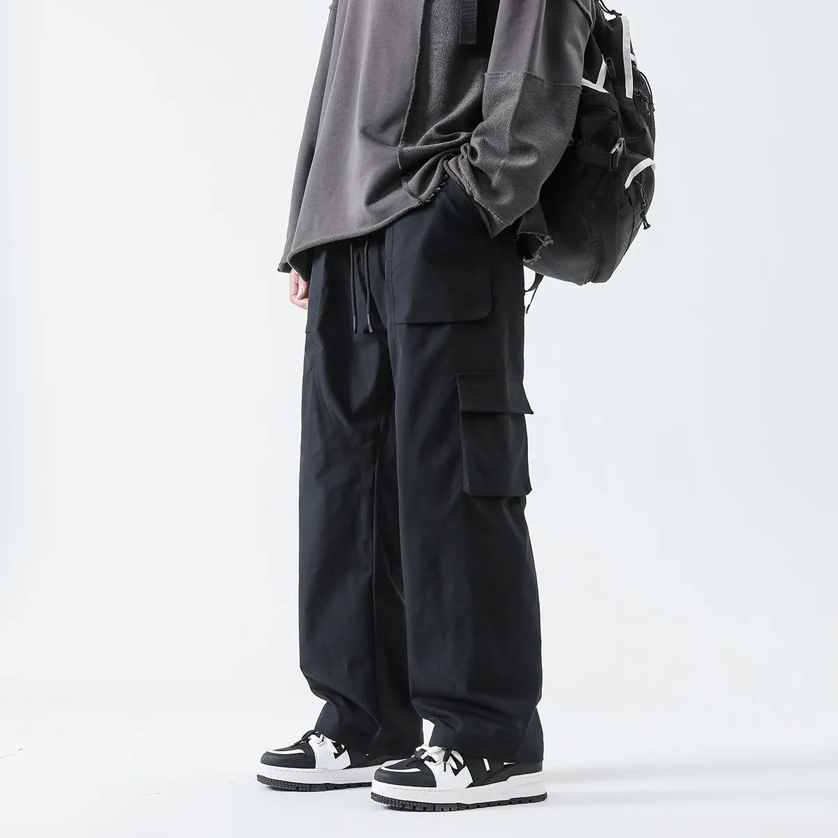 Kino Cargo Pants