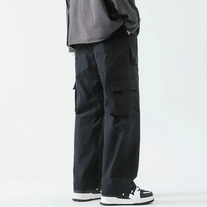 Kino Cargo Pants