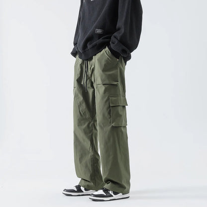 Kino Cargo Pants