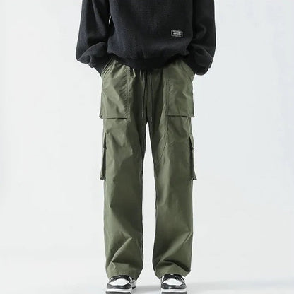 Kino Cargo Pants