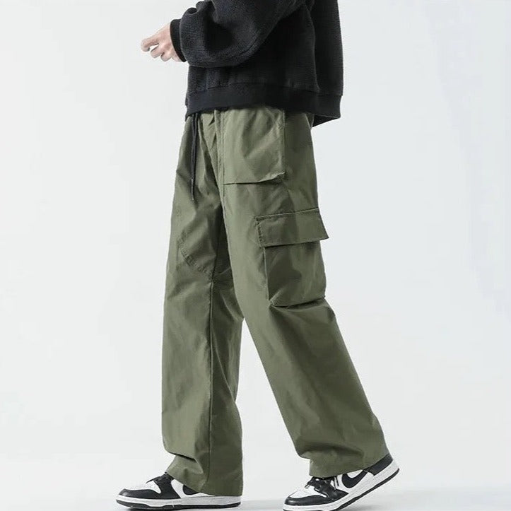 Kino Cargo Pants