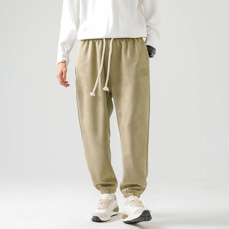 Kumoi Sweatpants