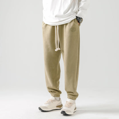 Kumoi Sweatpants