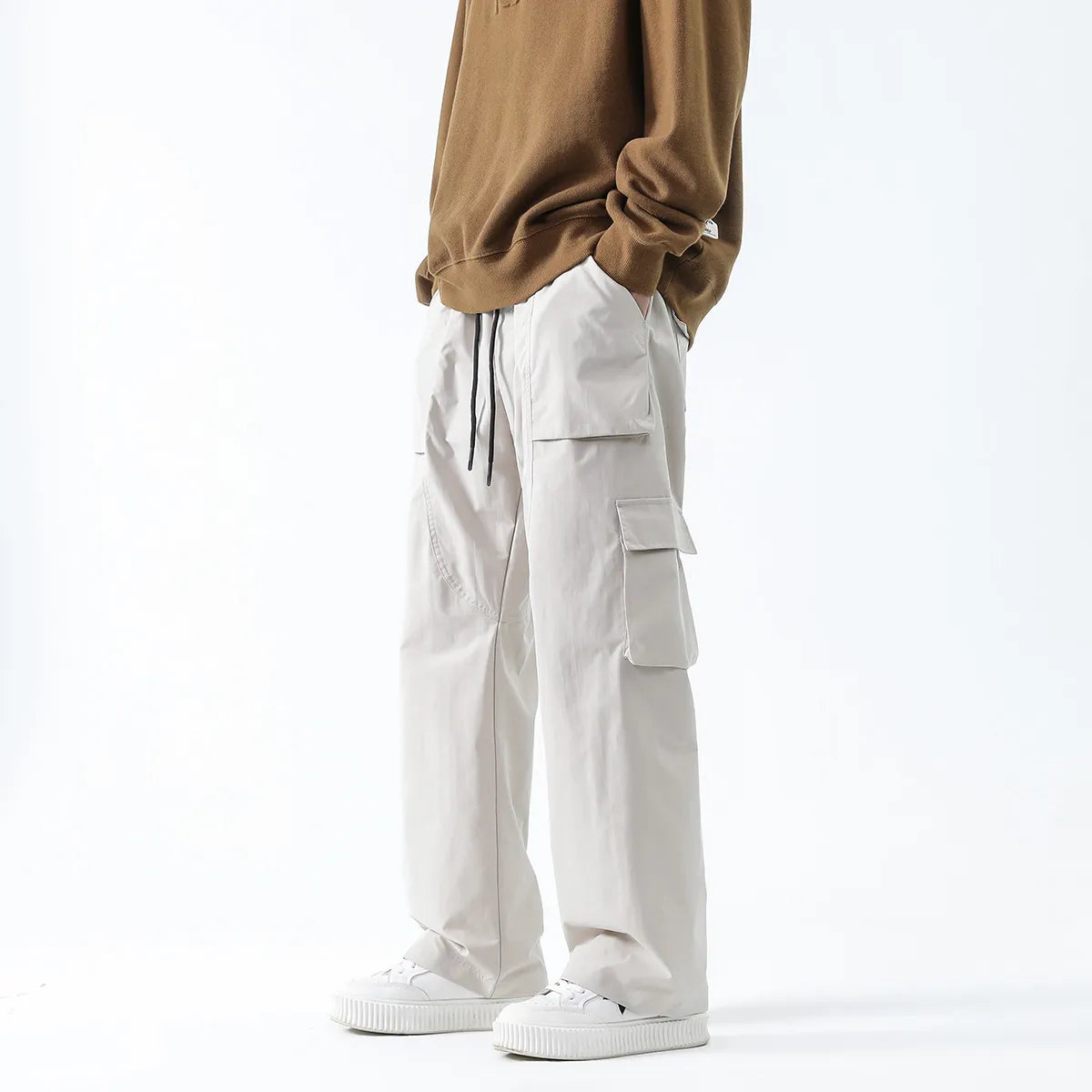 Kino Cargo Pants